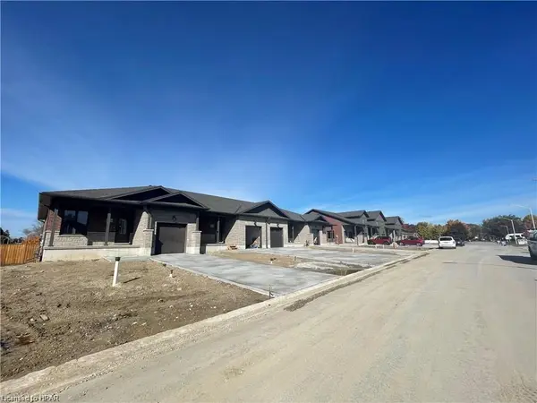 Address Not Disclosed