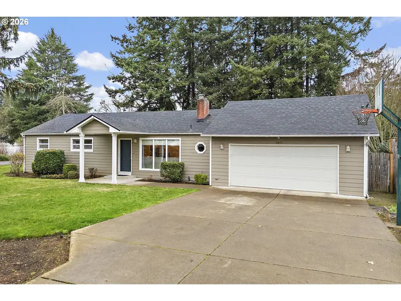 4055 ALANA AVE SE, Salem, OR 97302