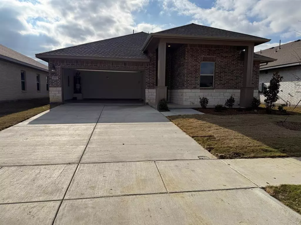 Dallas, TX 75253,14910 Baikal Drive