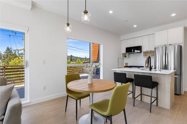 2629 Millstream Rd #221, Langford, BC V9B 3R8