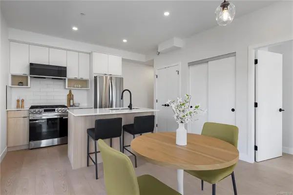 Langford, BC V9B 3R8,2629 Millstream Rd #221