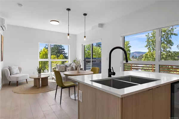 Langford, BC V9B 3R8,2629 Millstream Rd #221