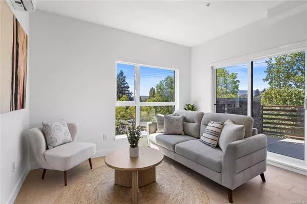 Langford, BC V9B 3R8,2629 Millstream Rd #221