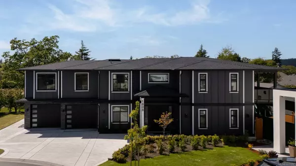 Saanich, BC V8N 2A6,1808 Feltham Rd