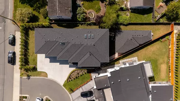 Saanich, BC V8N 2A6,1808 Feltham Rd