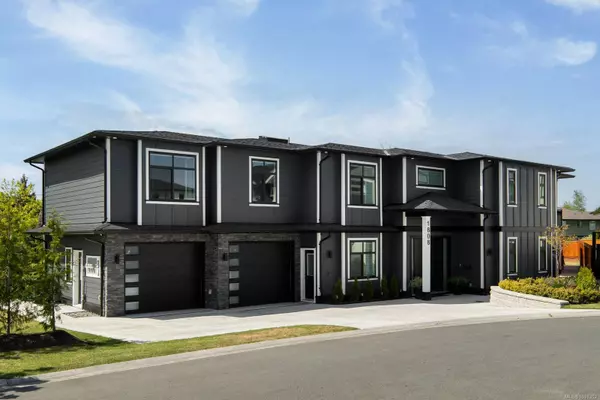 Saanich, BC V8N 2A6,1808 Feltham Rd