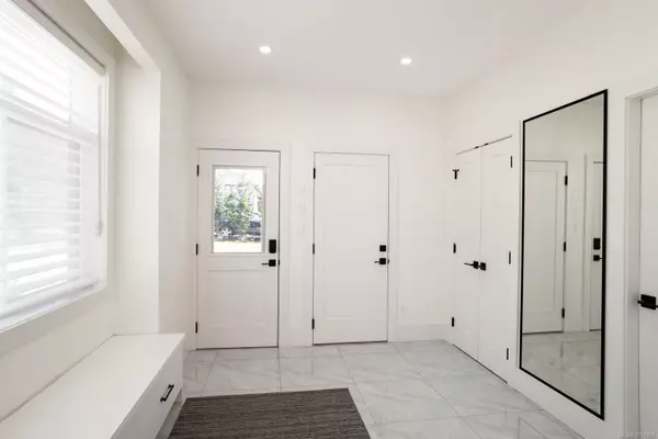 Saanich, BC V8N 2A6,1808 Feltham Rd