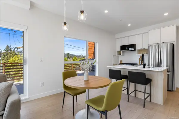 Langford, BC V9B 3R8,2629 Millstream Rd #429