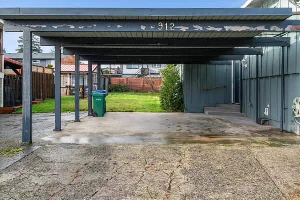 Nanaimo, BC V9T 1S3,912 Capilano Pl