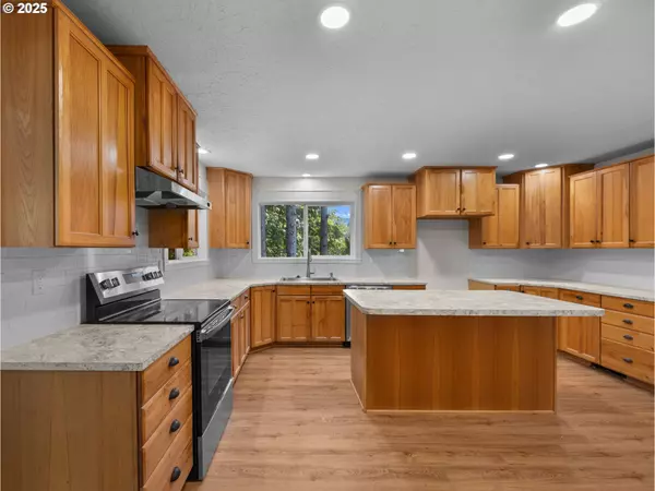 Sandy, OR 97055,55600 E HIGHWAY 26