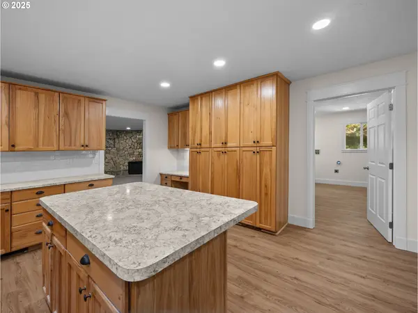 Sandy, OR 97055,55600 E HIGHWAY 26