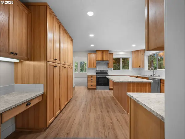 Sandy, OR 97055,55600 E HIGHWAY 26