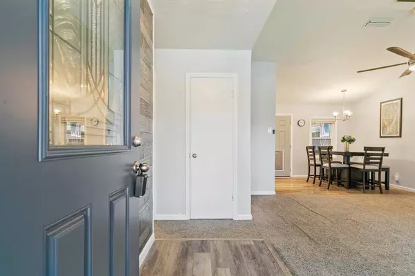 Garland, TX 75044,1721 Millwick Street