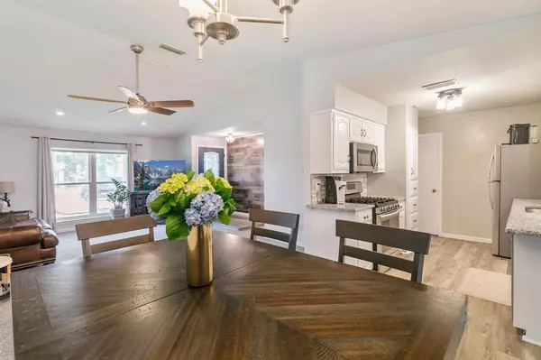 Garland, TX 75044,1721 Millwick Street