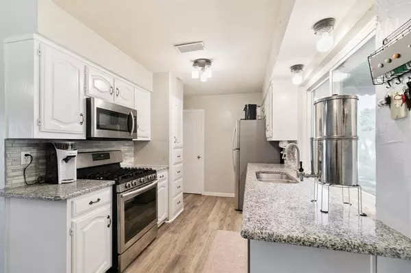 Garland, TX 75044,1721 Millwick Street