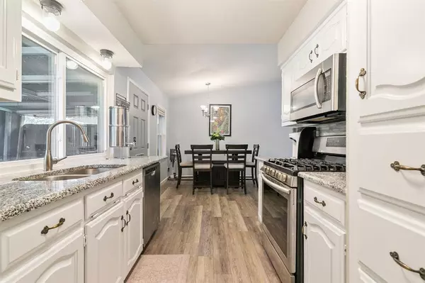 Garland, TX 75044,1721 Millwick Street