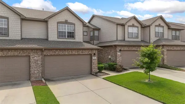 912 Englewood Lane,  Plano,  TX 75025