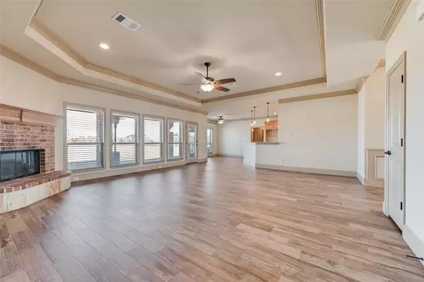 Terrell, TX 75160,2921 W Alamosa Drive