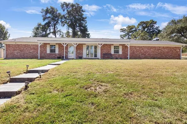 Longview, TX 75604,1004 Oakwood Drive