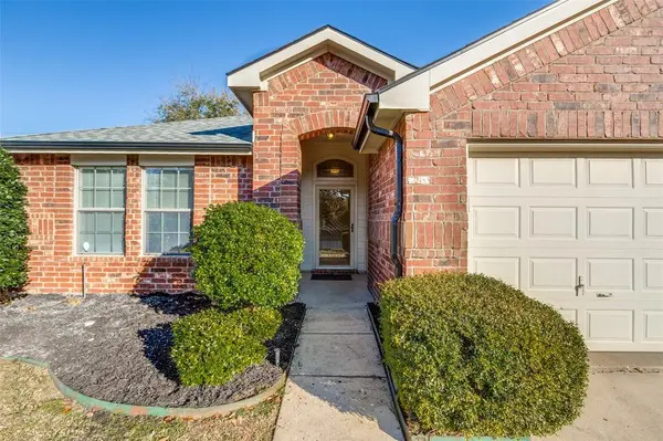 Mckinney, TX 75071,1108 Chesterfield Drive