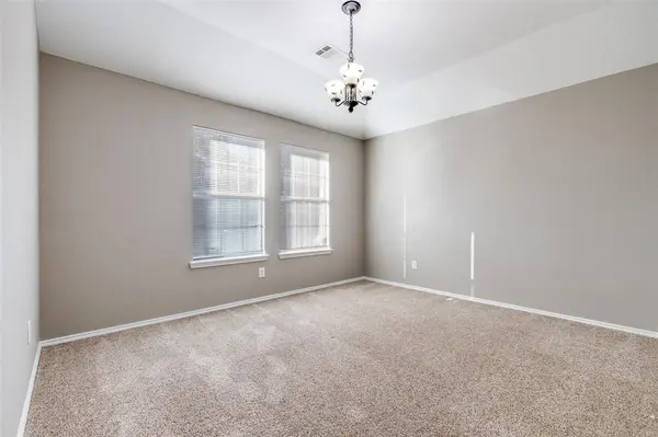 Mckinney, TX 75071,1108 Chesterfield Drive