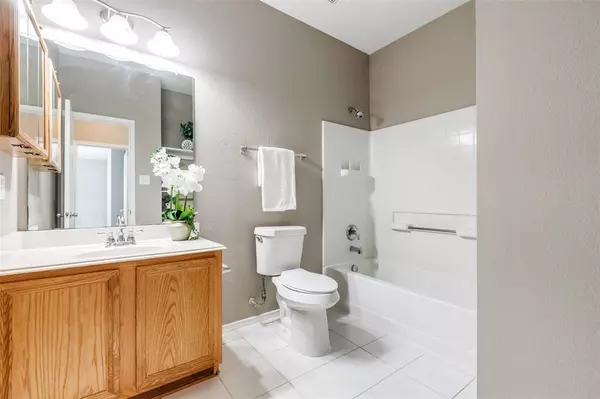 Mckinney, TX 75071,1108 Chesterfield Drive