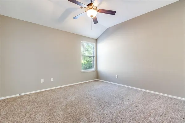 Mckinney, TX 75071,1108 Chesterfield Drive