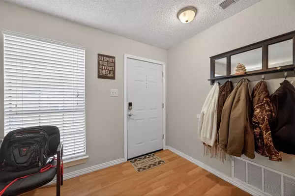 Euless, TX 76039,2411 Amber Hill Lane