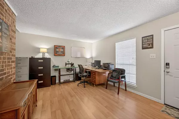 Euless, TX 76039,2411 Amber Hill Lane