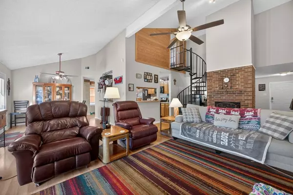 Euless, TX 76039,2411 Amber Hill Lane