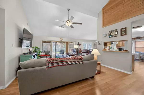 Euless, TX 76039,2411 Amber Hill Lane