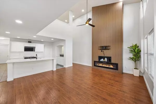 Allen, TX 75013,1186 Sophia Street