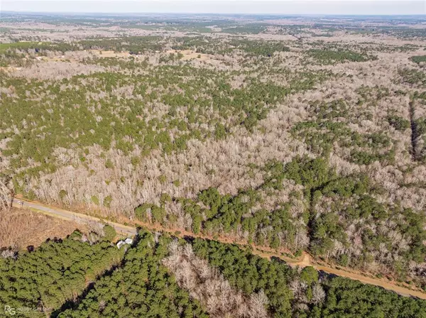 Minden, LA 71055,C-2 Fuller Cemetery