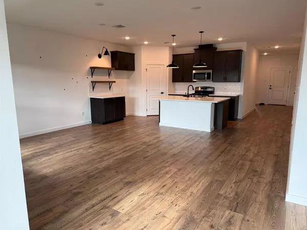 Dallas, TX 75253,14910 Baikal Drive