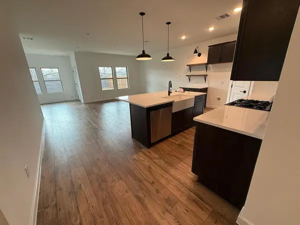 Dallas, TX 75253,14910 Baikal Drive