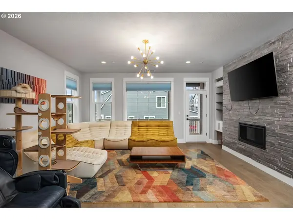 Camas, WA 98607,4010 NW 62ND CIR