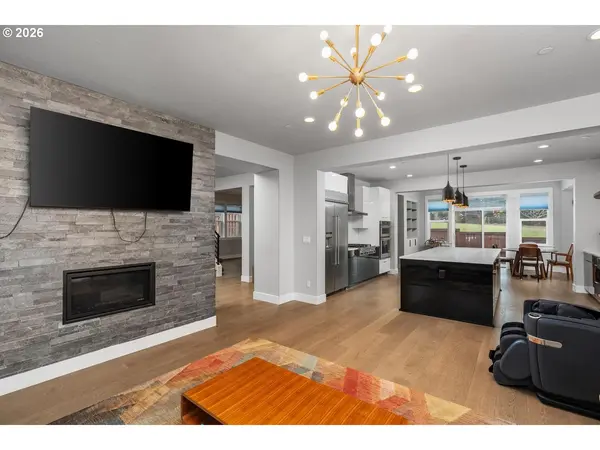 Camas, WA 98607,4010 NW 62ND CIR