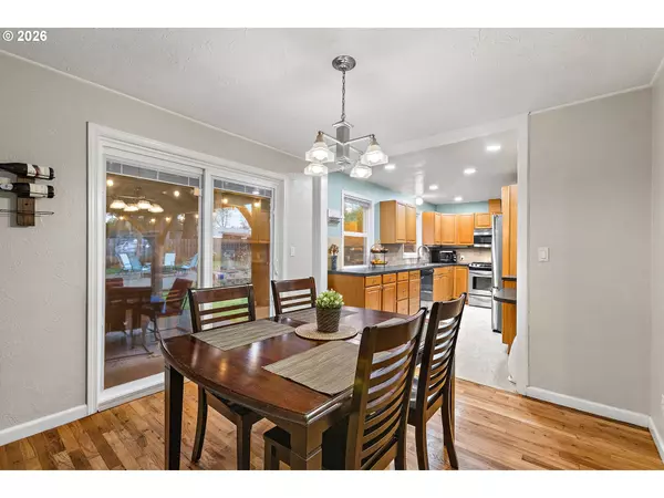 Salem, OR 97302,4055 ALANA AVE SE