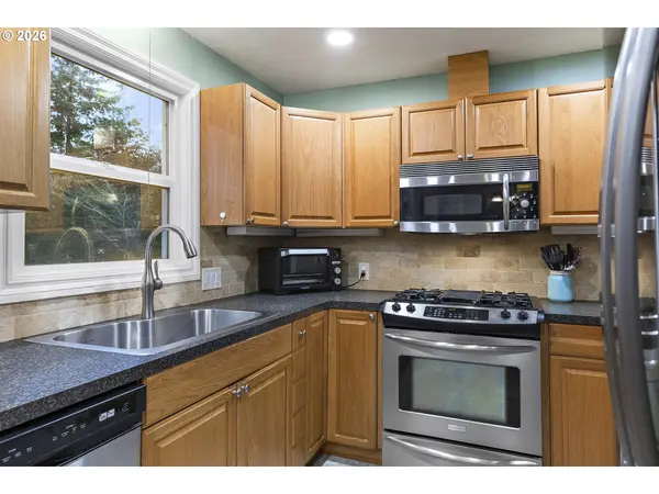 Salem, OR 97302,4055 ALANA AVE SE