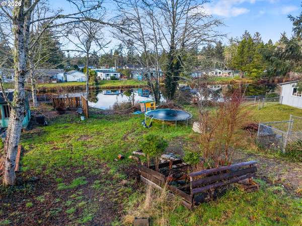 30213 X PL, Ocean Park, WA 98640