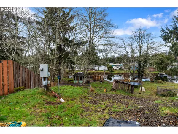 Ocean Park, WA 98640,30213 X PL