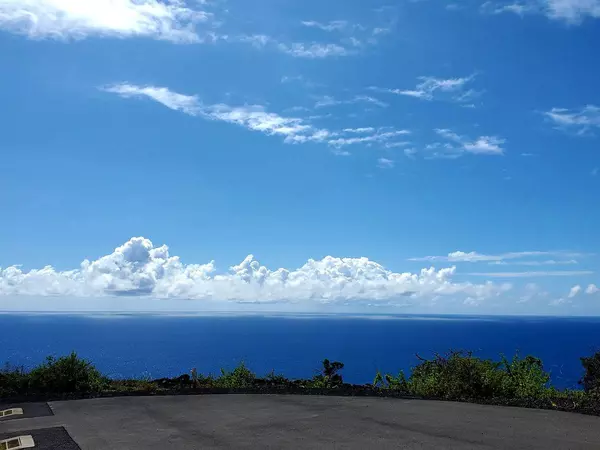 Captain Cook, HI 96704,Kukui O Pae Place