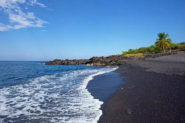 Captain Cook, HI 96704,Kukui O Pae Place