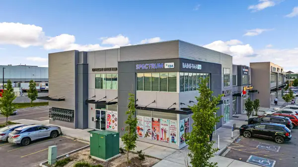 4310 104 AVE NE #3270, Calgary, AB T3N 1W3