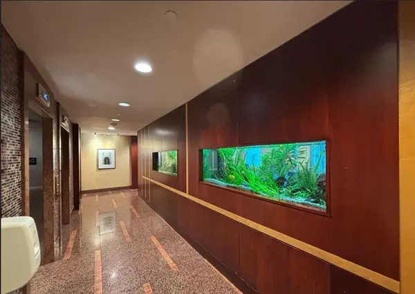 Toronto C14, ON M2N 7K2,21 Hillcrest AVE #308