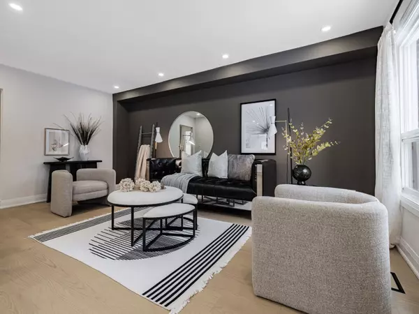 Toronto C15, ON M2J 3K4,69 Baroness CRES