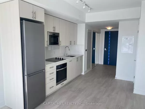 Oshawa, ON L1L 0W3,2545 Simcoe ST N #739