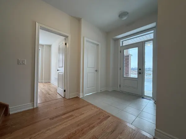 3017 GATESTONE PATH, Pickering, ON L1X 0R4