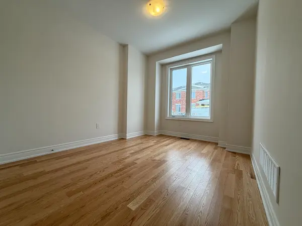 3017 GATESTONE PATH, Pickering, ON L1X 0R4