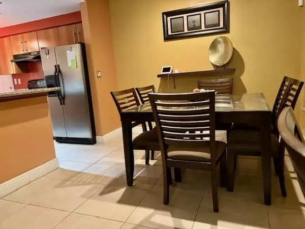 Coral Springs, FL 33067,5880 W Sample Rd #105